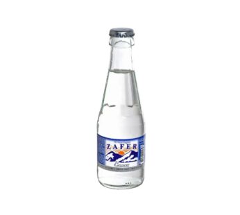 Zafer Gazoz 200ml