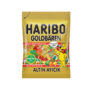 HARIBO Goldbären *HALAL* 80g