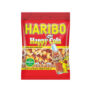 HARIBO Happy Cola *HALAL* 100g