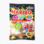 HARIBO Mix F!zz *HALAL* 70g