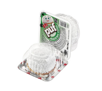 ETI Puf Kokosnuss 16g