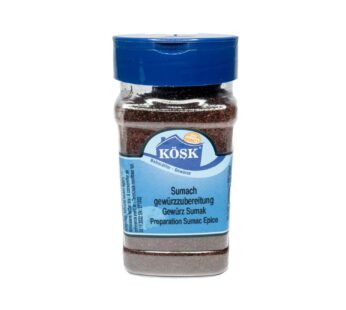 Kösk Sumak Gewürz 160g
